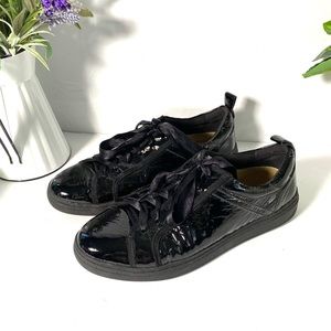 Earth Relief Pod Men’s Shoes